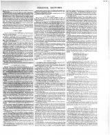 Tippecanoe County History - Page 033, Tippecanoe County 1878